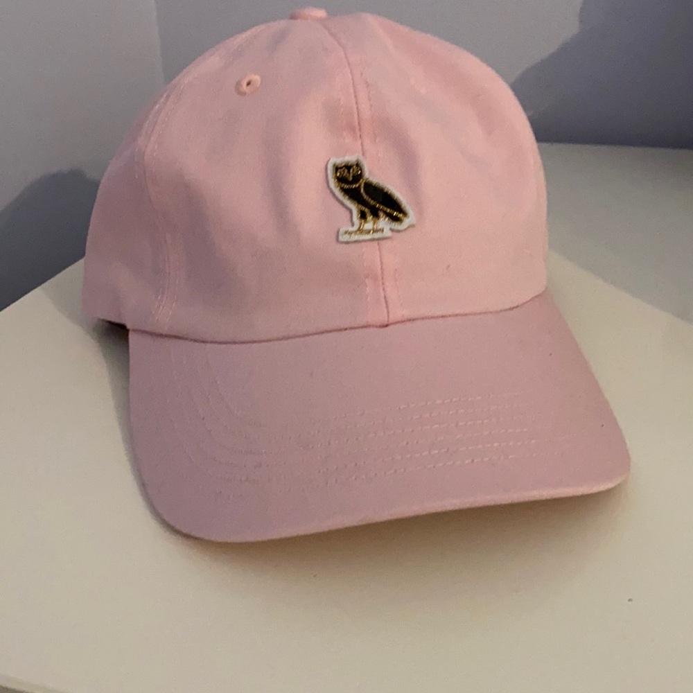 OVO Baseball Hat *AUTHENTIC*